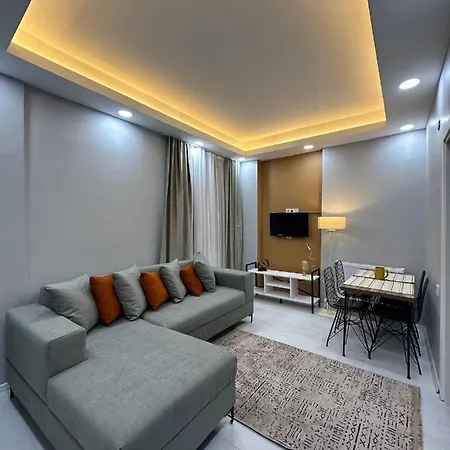 No23 House *