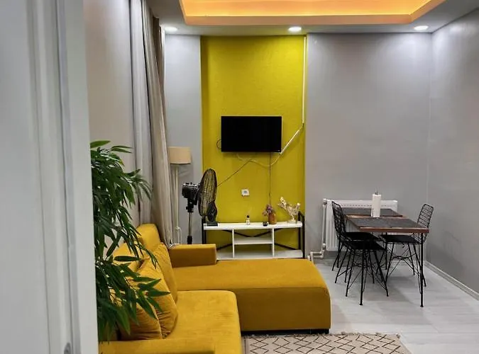 アパート No23 House