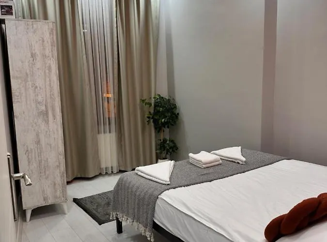 No23 House アパート